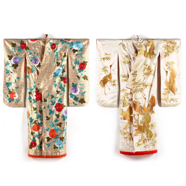 two-japanese-silk-i-uchikake-i-wedding-kimonos