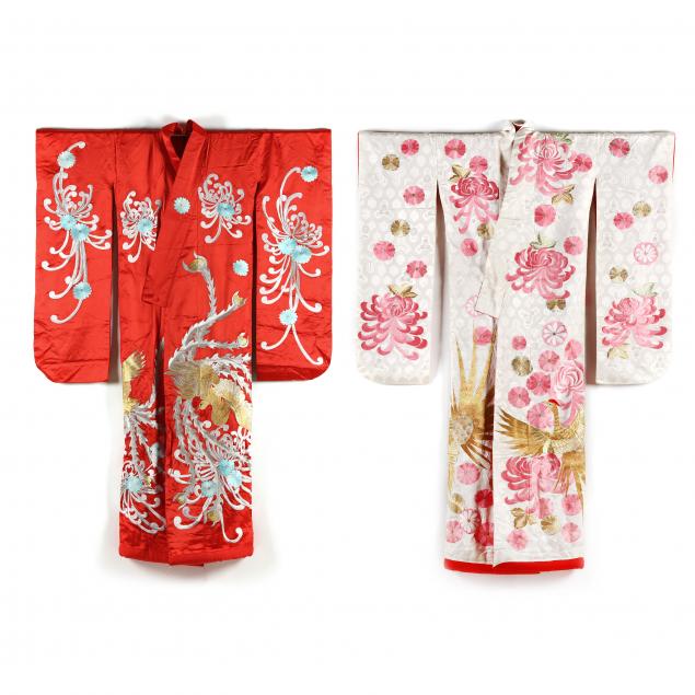 two-japanese-silk-i-uchikake-i-wedding-kimonos