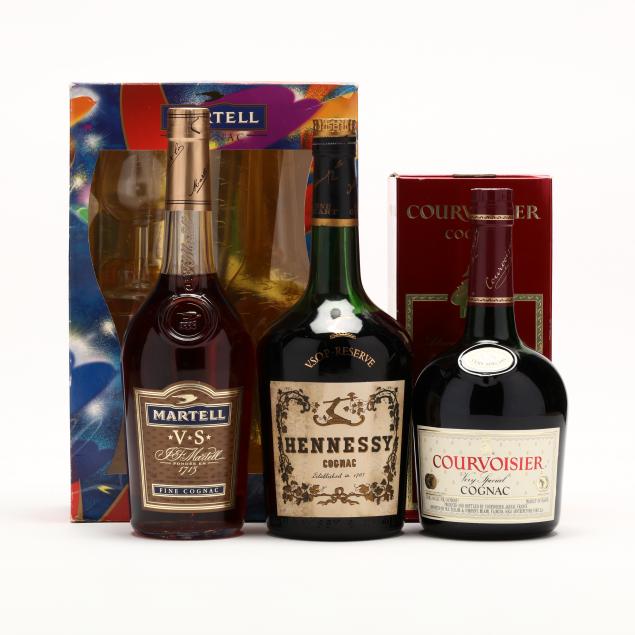 director-s-choice-cognac-selection