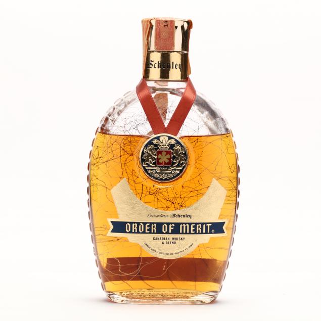 order-of-merit-canadian-whisky