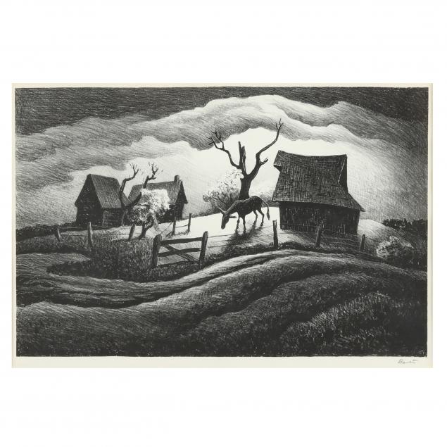 thomas-hart-benton-american-1889-1975-i-rainy-day-i