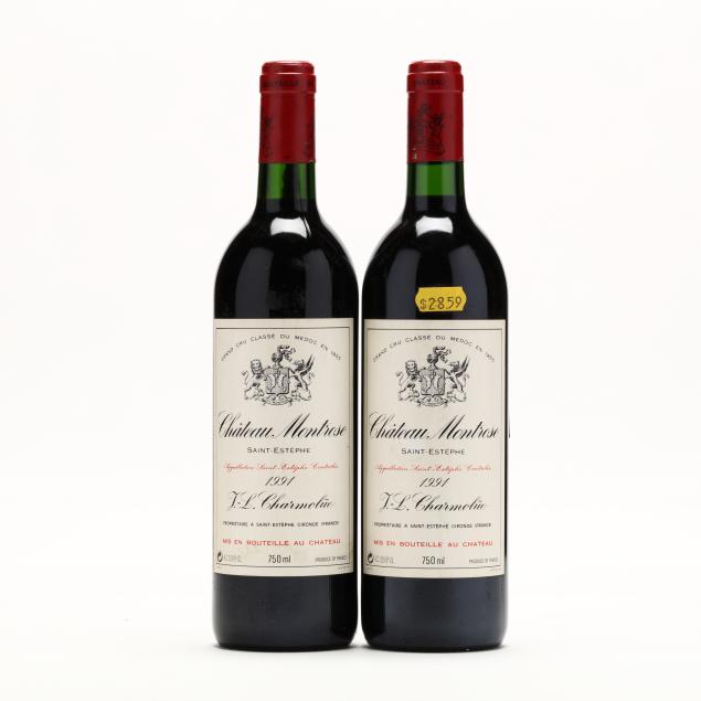 chateau-montrose-vintage-1991