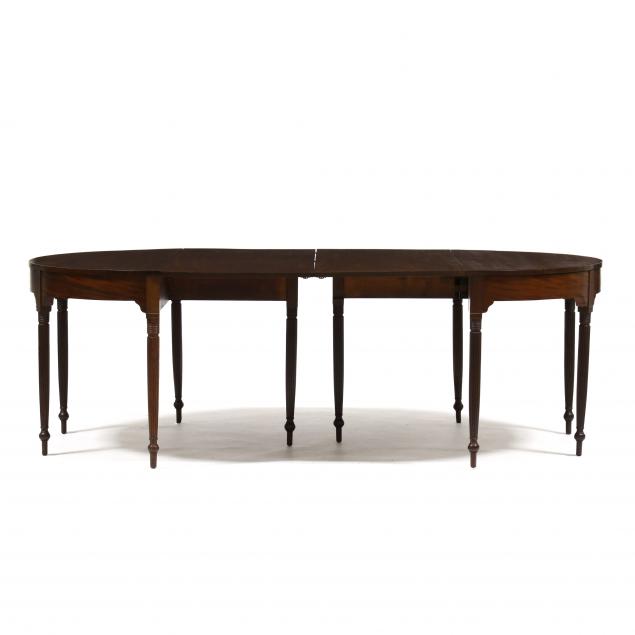 new-england-federal-mahogany-banquet-table