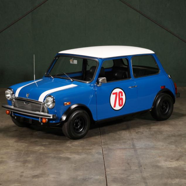 1976-mini-1000-mk-iv