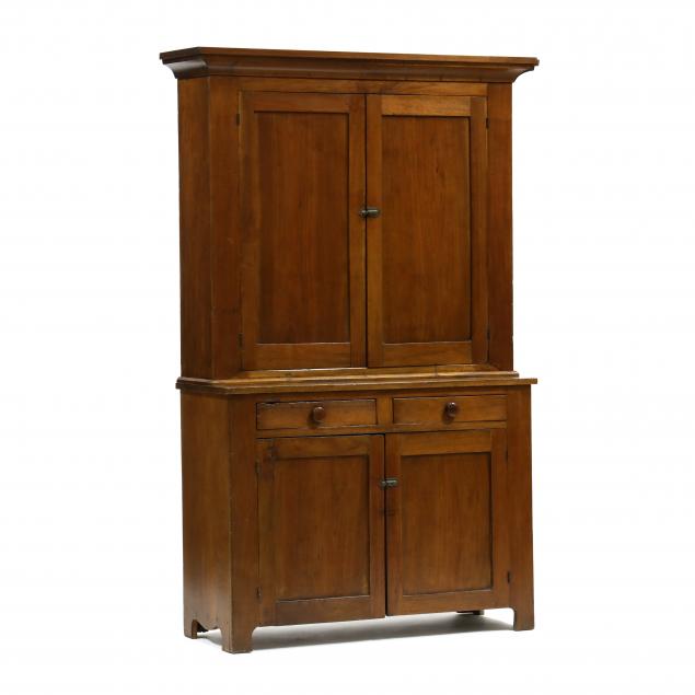 southern-walnut-step-back-flat-wall-cupboard