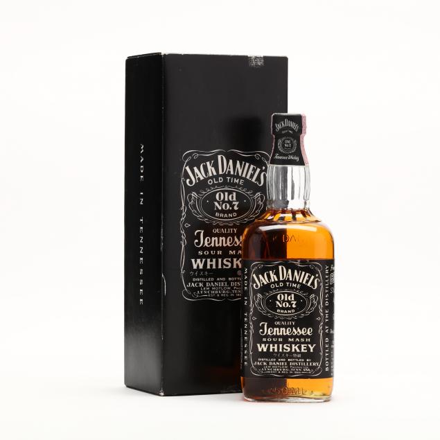 jack-daniels-tennessee-whiskey