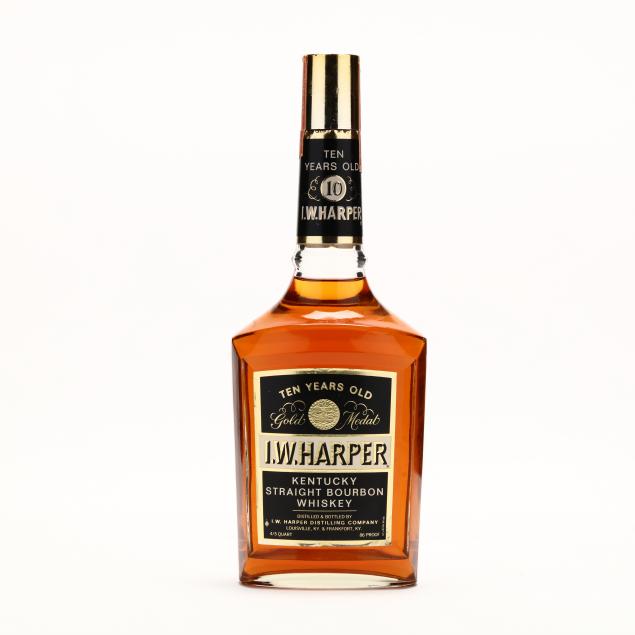 i-w-harper-bourbon-whiskey