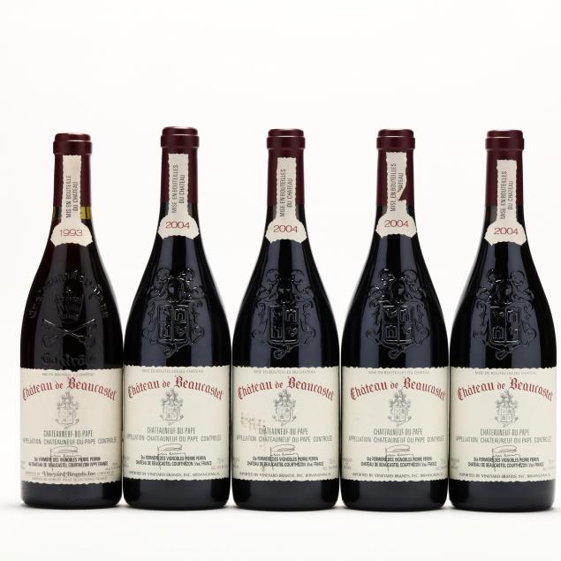 1993-2004-chateauneuf-du-pape-chateau-de-beaucastel