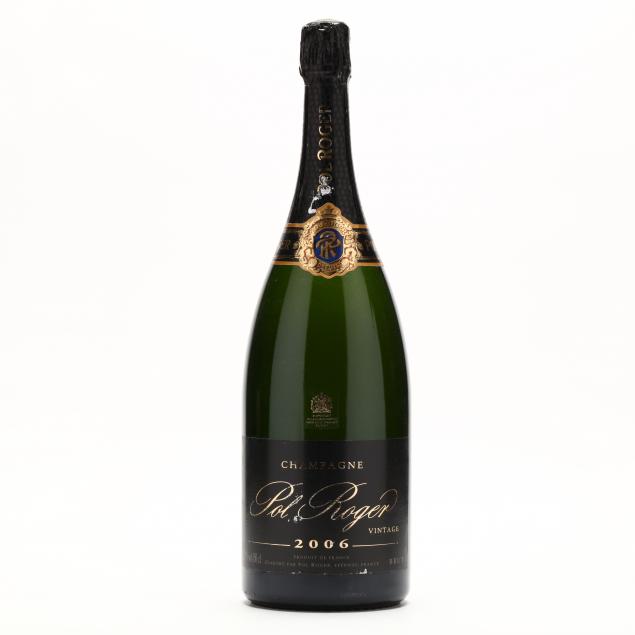 pol-roger-champagne-magnum-vintage-2006