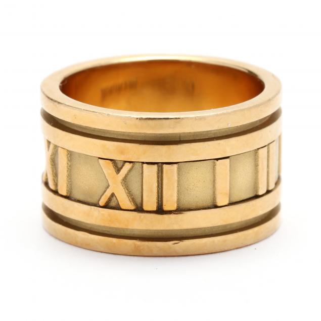 gold-i-atlas-i-ring-tiffany-co