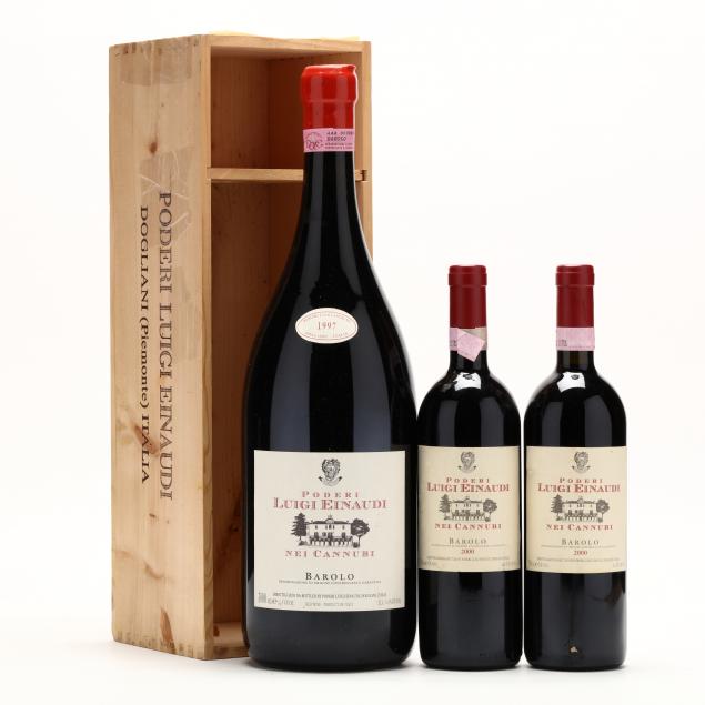 1997-2000-barolo