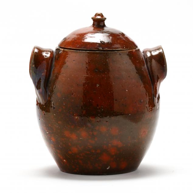 jugtown-pottery-seagrove-nc-cracker-jar
