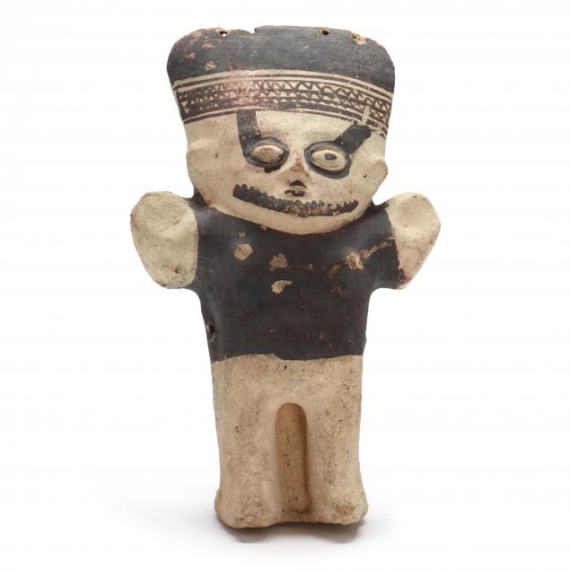 pre-columbian-style-peruvian-chancay-figurine
