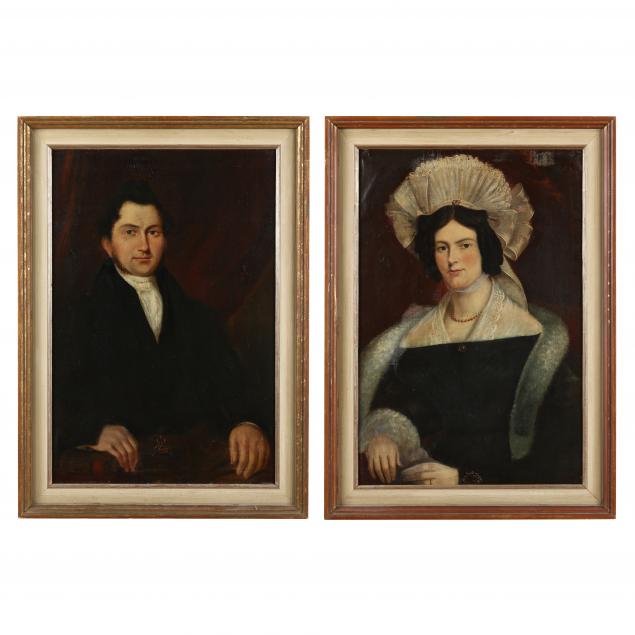 american-school-19th-century-a-pair-of-pendant-portraits