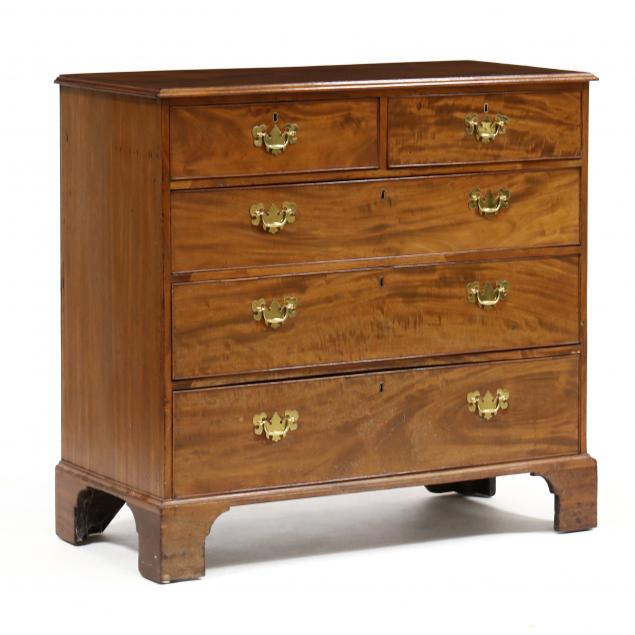 george-iii-mahogany-inlaid-chest-of-drawers