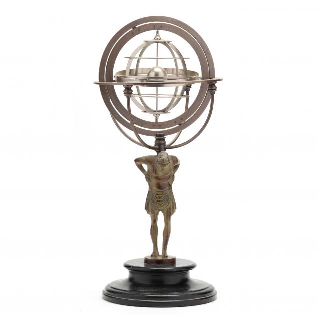 atlas-armillary-sphere