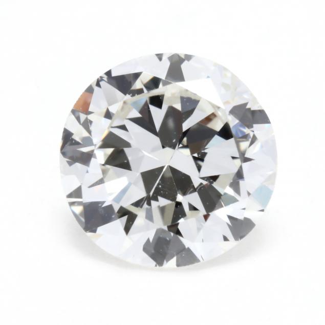 loose-round-brilliant-cut-diamond