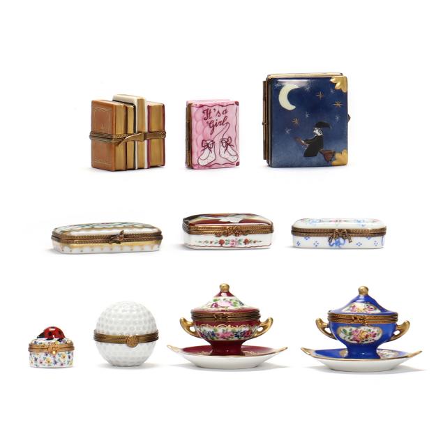 10-limoges-porcelain-trinket-boxes