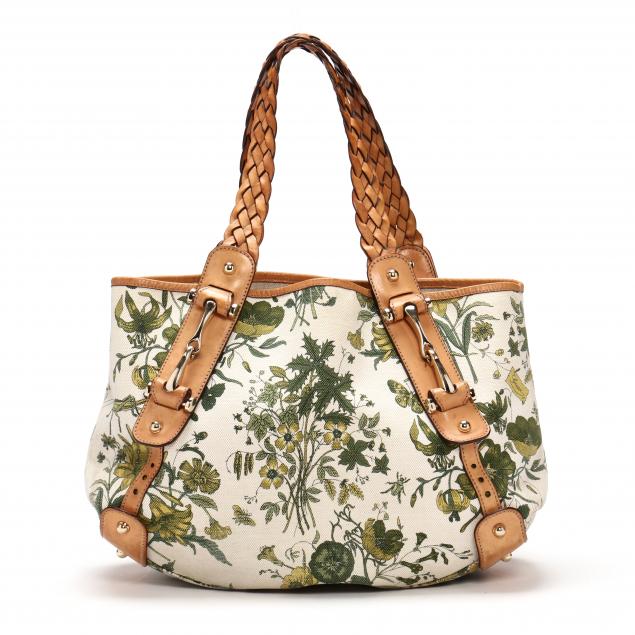 gucci-floral-i-pelham-i-hobo-bag