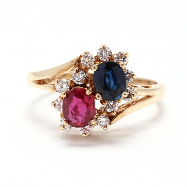 gold-and-gem-set-i-toi-et-moi-i-ring-spark