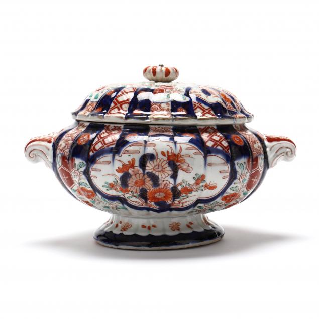 english-ironstone-small-lidded-tureen