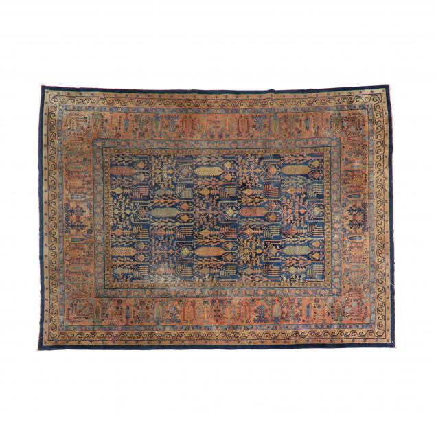 oriental-carpet