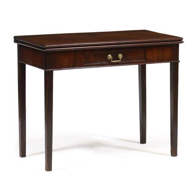 george-iii-mahogany-game-table