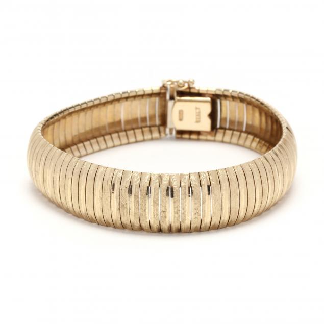 gold-bracelet-italy