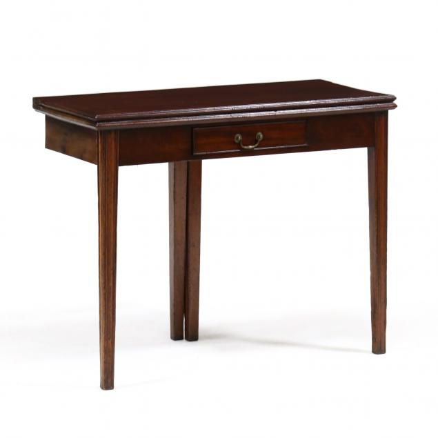 george-iii-mahogany-game-table