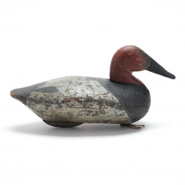 john-daddy-holly-md-1818-1892-canvasback