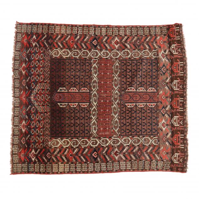 turkomen-arabachi-area-rug