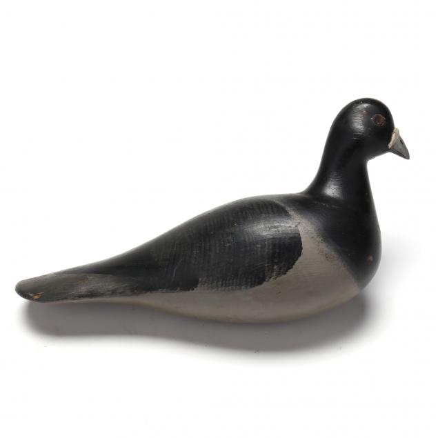 madison-mitchell-md-1901-1993-pigeon-decoy