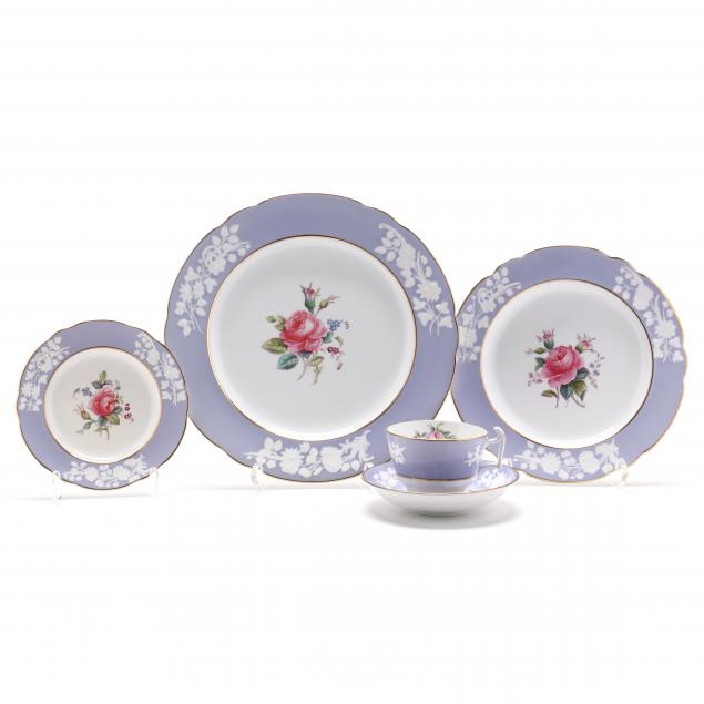 spode-copeland-80-i-maritime-rose-i-tableware