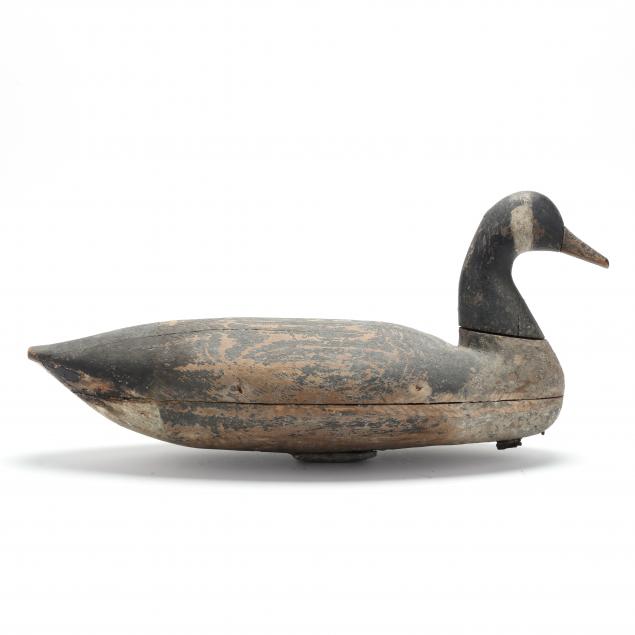 attributed-charles-birch-va-1867-1956-goose