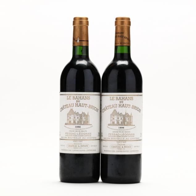 chateau-bahans-haut-brion-vintage-1996