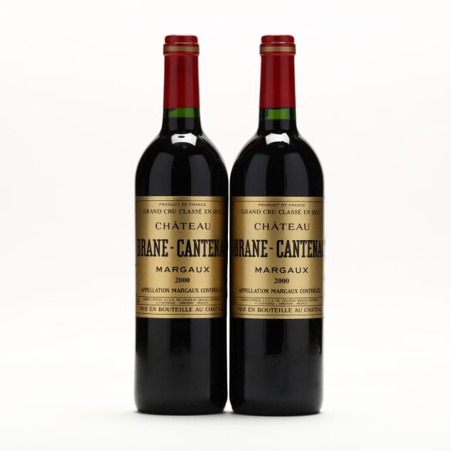 chateau-brane-cantenac-vintage-2000