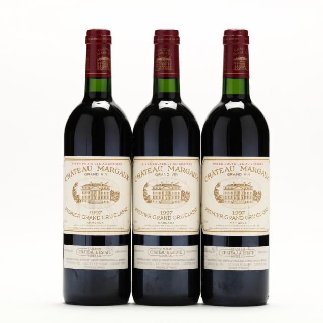 chateau-margaux-vintage-1997