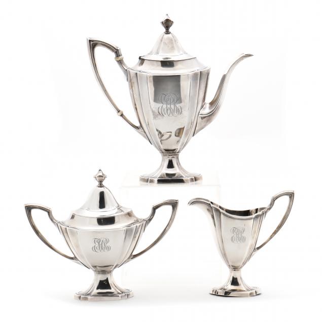 watson-i-john-alden-i-three-piece-sterling-silver-coffee-service