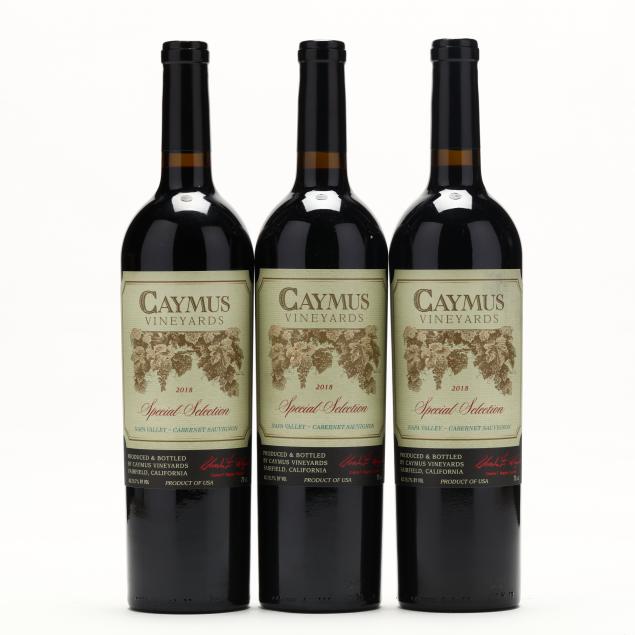 caymus-vineyards-vintage-2018