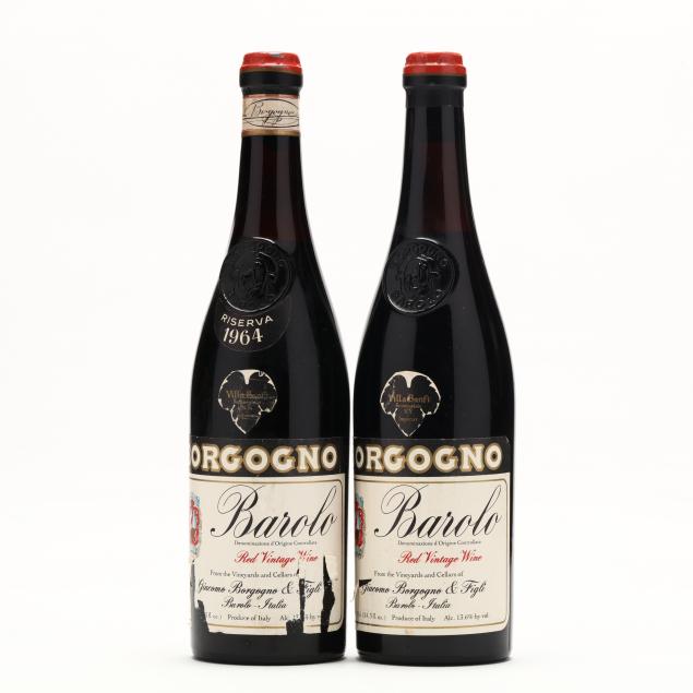 barolo-vintage-1964