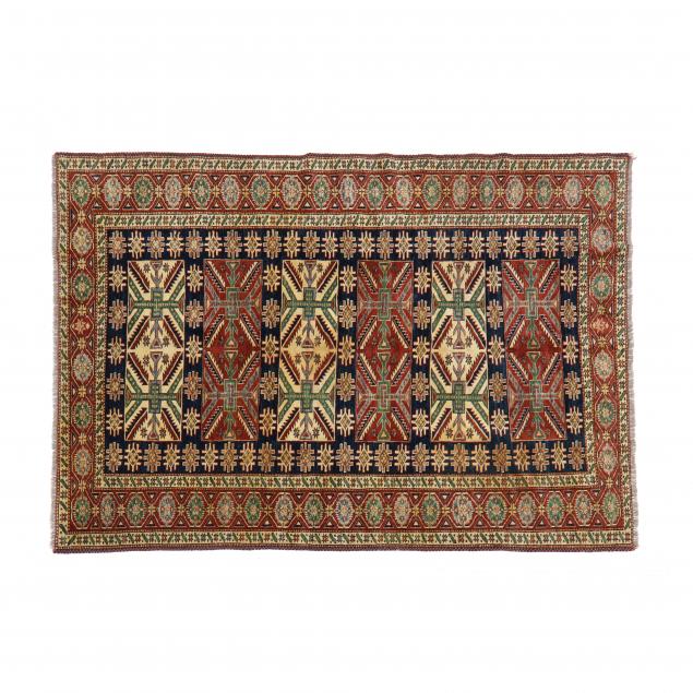 pak-persian-area-rug