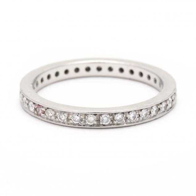 platinum-and-diamond-eternity-band-bulgari