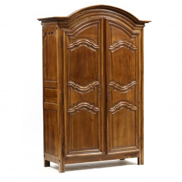 louis-xvi-walnut-armoire