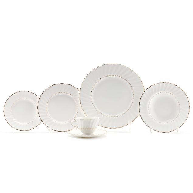 royal-doulton-i-adrian-i-partial-dinnerware-service-for-twelve