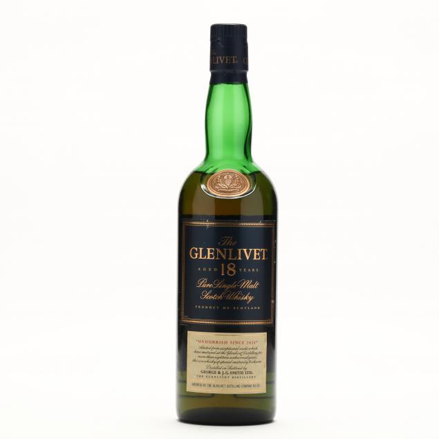 glenlivet-single-malt-scotch-whisky