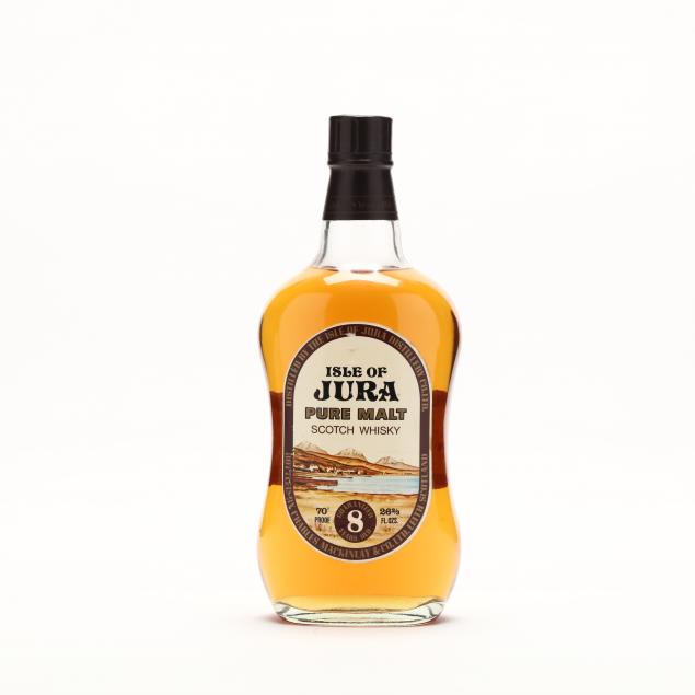 isle-of-jura-scotch-whisky