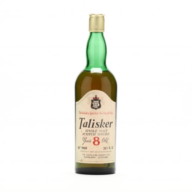 talisker-scotch-whisky