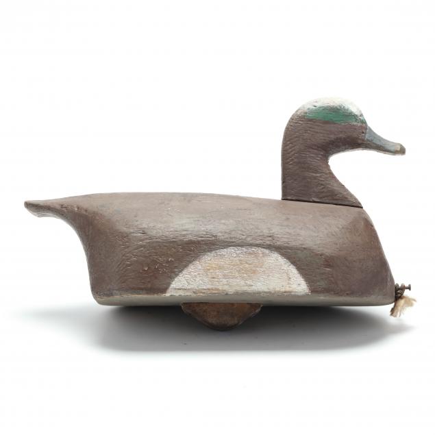 wilton-walker-nc-1889-1974-widgeon