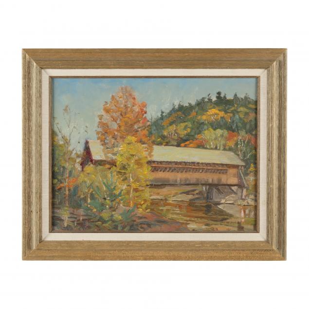 robert-emmett-owen-american-1878-1957-i-white-river-junction-vermont-i