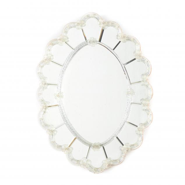 scalloped-venetian-mirror